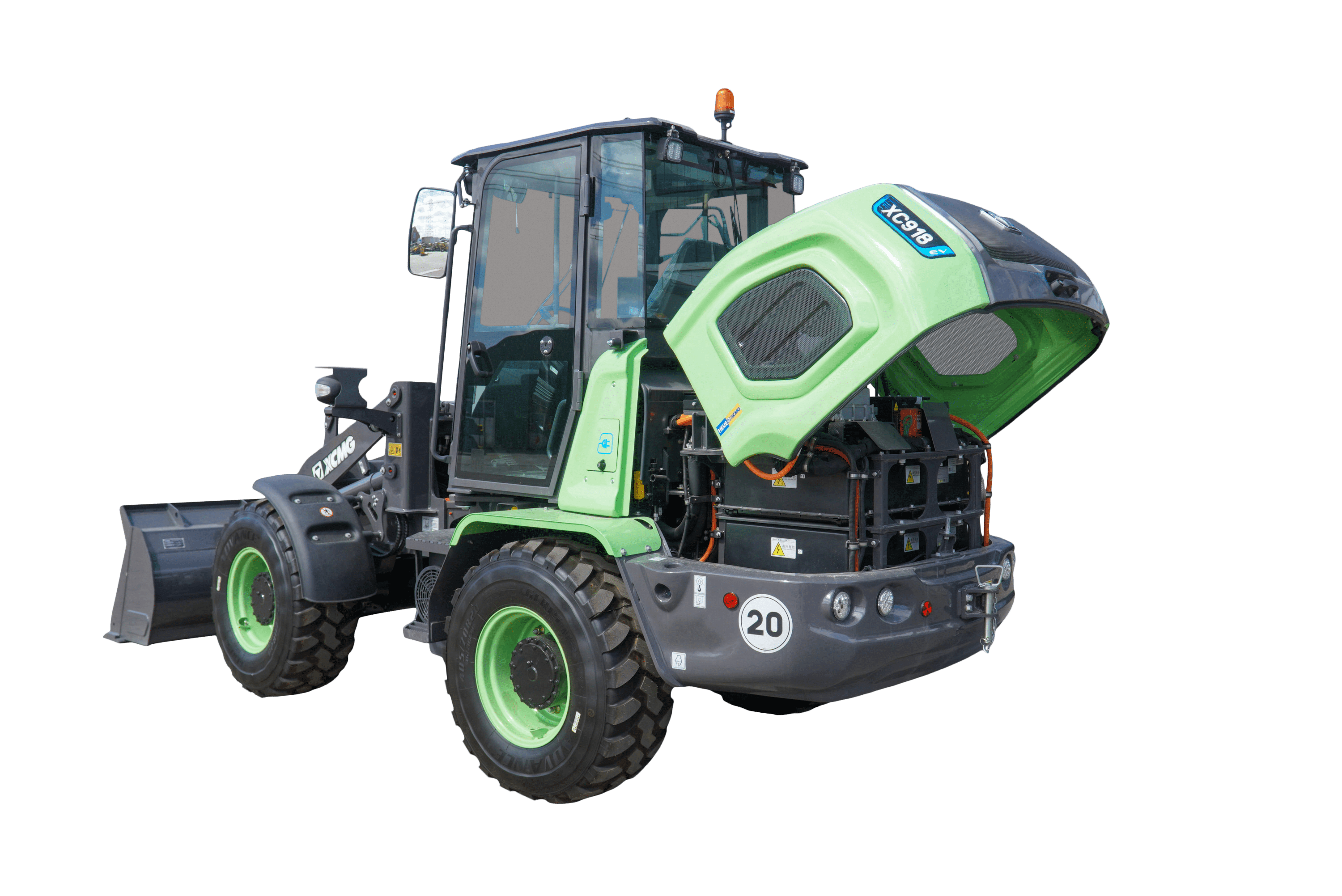 XC918-EV 2025-39.png?v=1